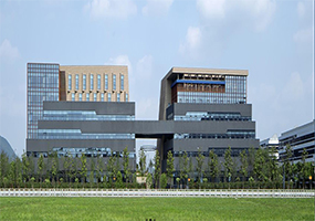 中科院蘇州地理科學與技術研究院…